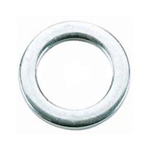 Mag Washer 772 - Storage